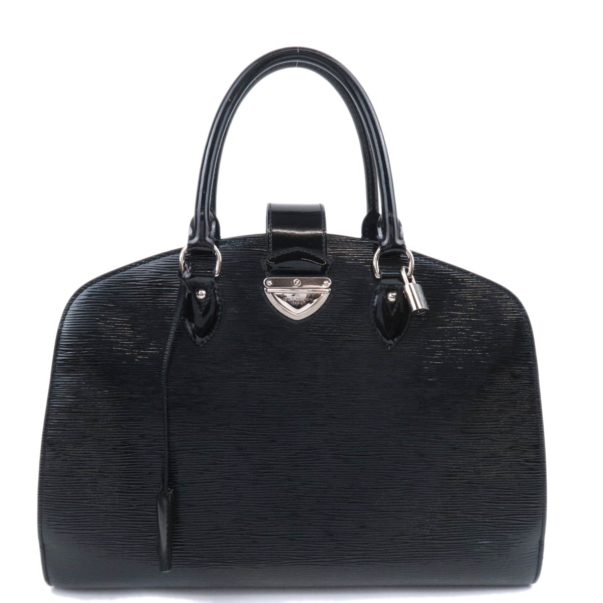 Louis Vuitton Epielectric Pont Neuf GM Noir M5904N93317