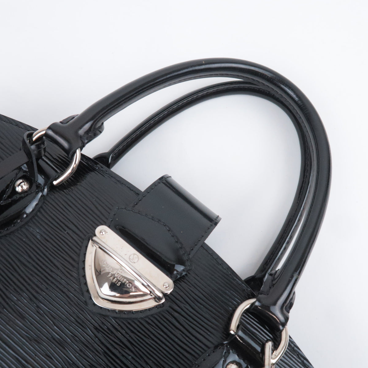 Louis Vuitton Epielectric Pont Neuf GM Noir M5904N
