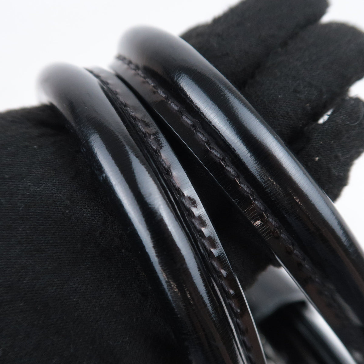 Louis Vuitton Epielectric Pont Neuf GM Noir M5904N