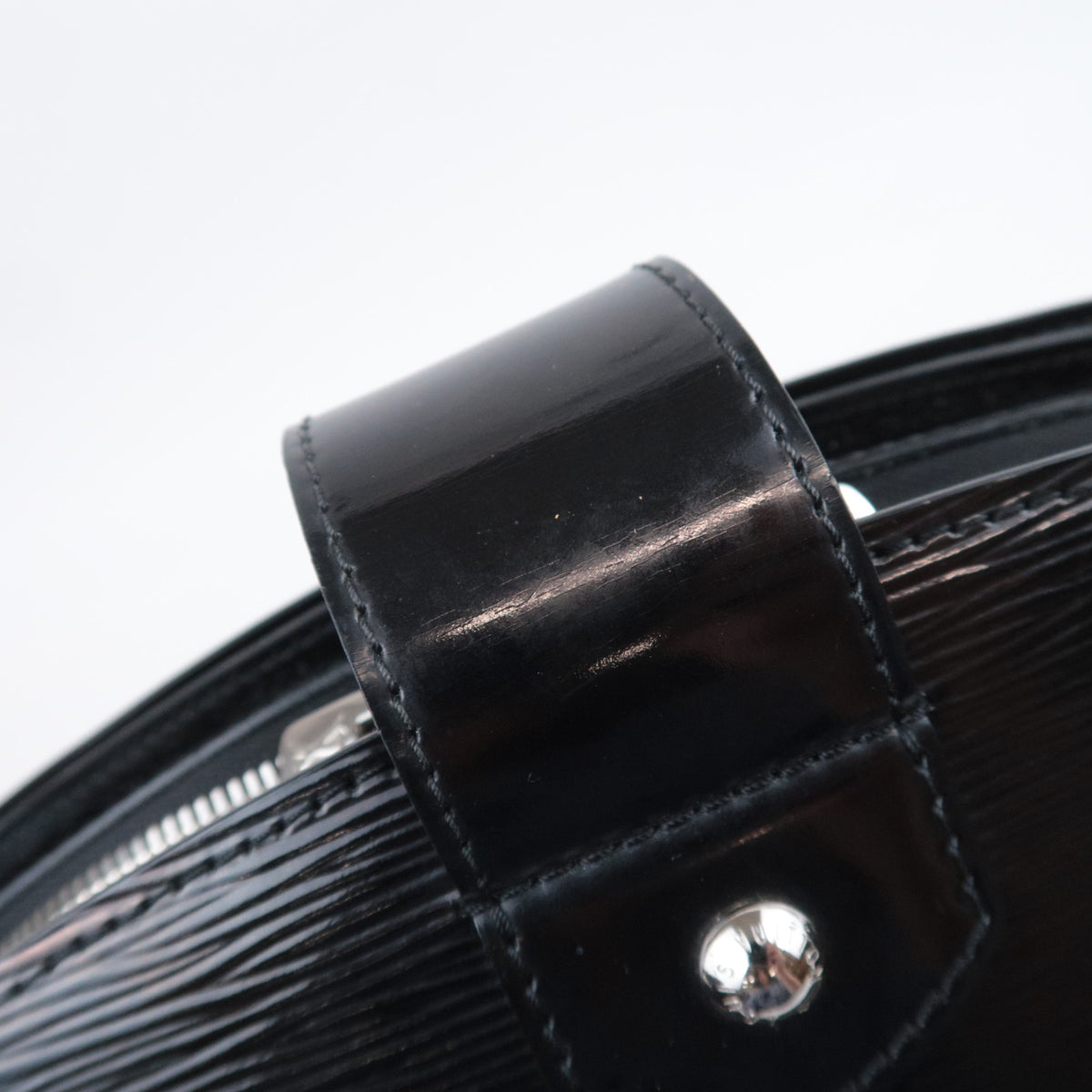 Louis Vuitton Epielectric Pont Neuf GM Noir M5904N