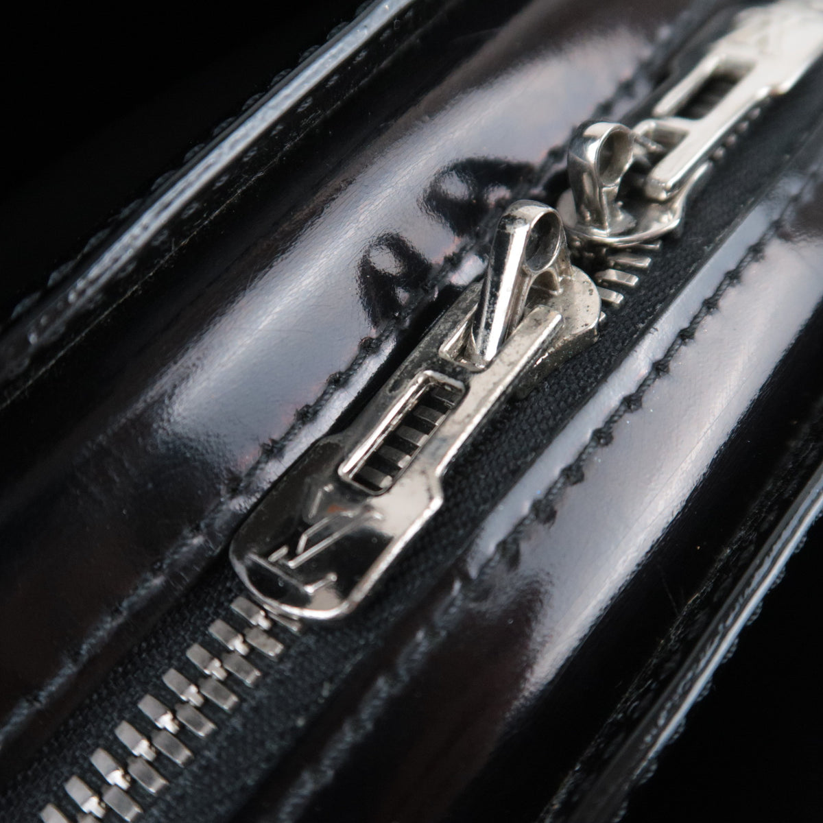 Louis Vuitton Epielectric Pont Neuf GM Noir M5904N