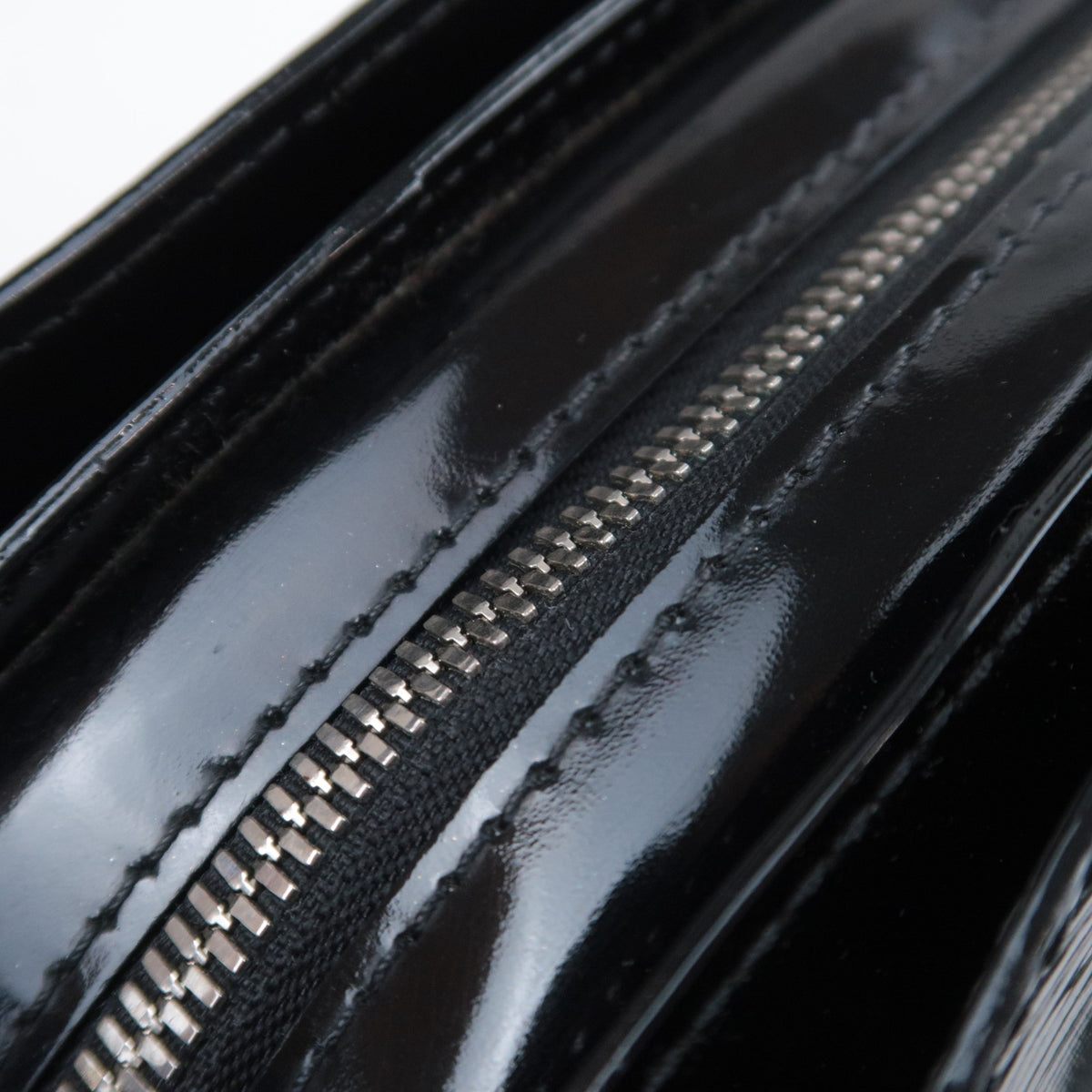 Louis Vuitton Epielectric Pont Neuf GM Noir M5904N