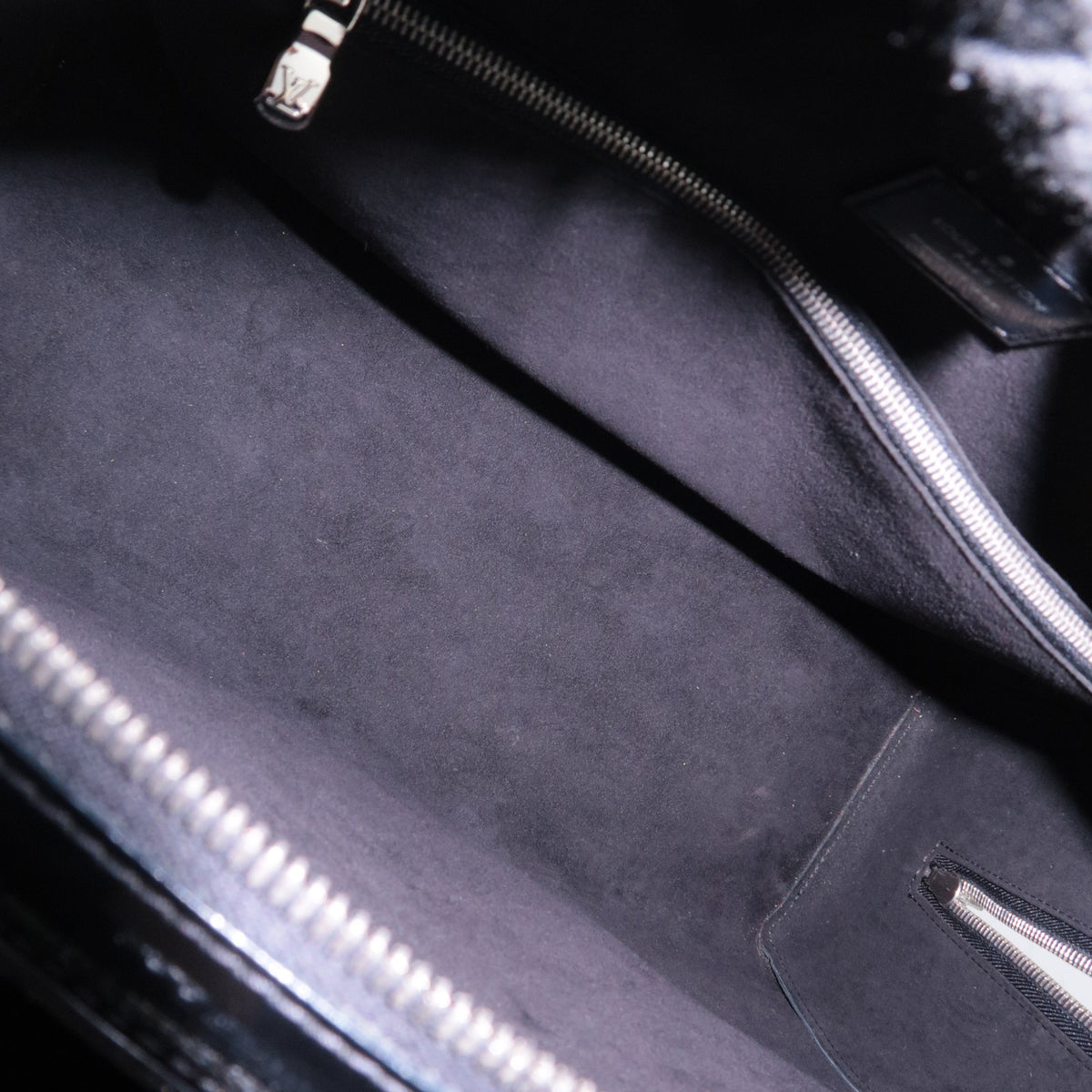 Louis Vuitton Epielectric Pont Neuf GM Noir M5904N