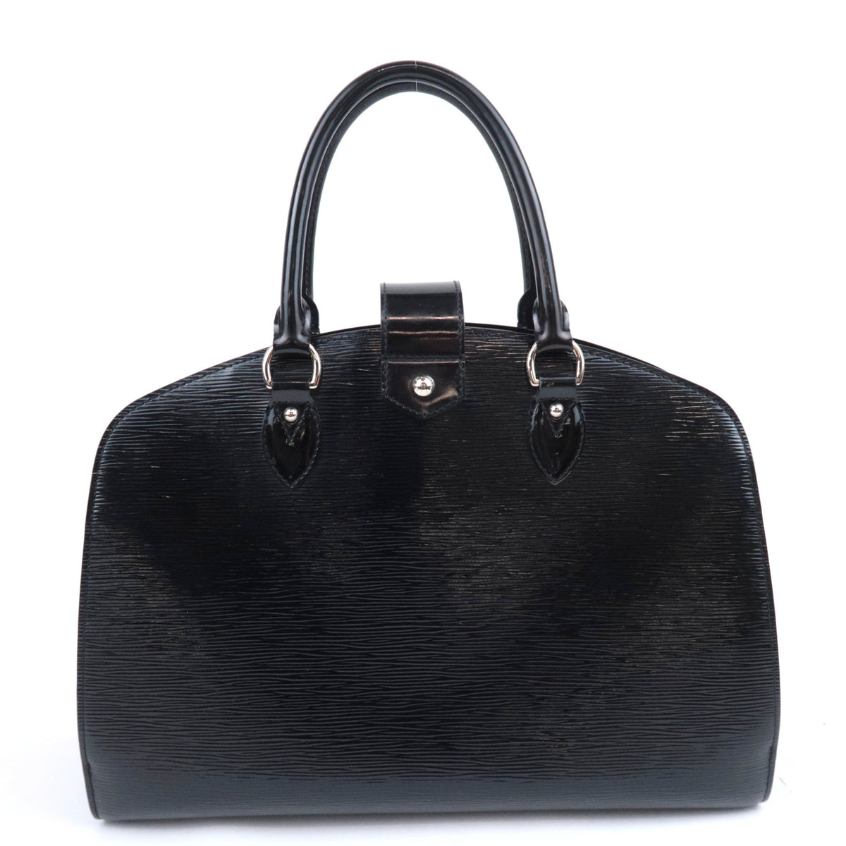 Louis Vuitton Epielectric Pont Neuf GM Noir M5904N