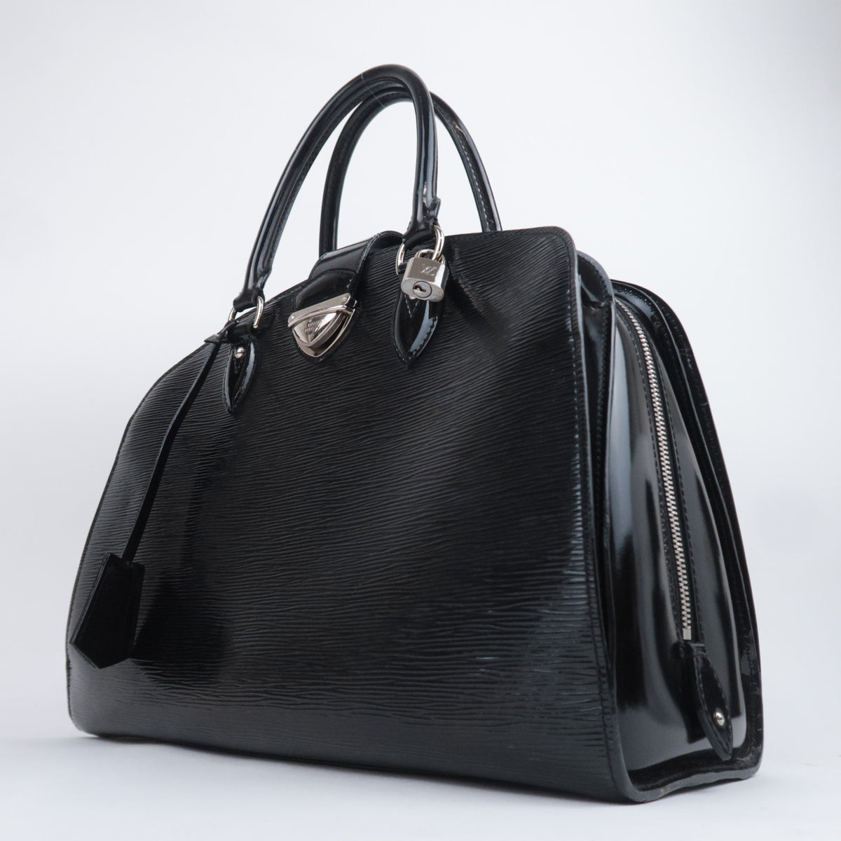 Louis Vuitton Epielectric Pont Neuf GM Noir M5904N