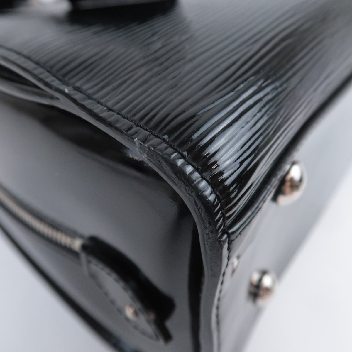 Louis Vuitton Epielectric Pont Neuf GM Noir M5904N