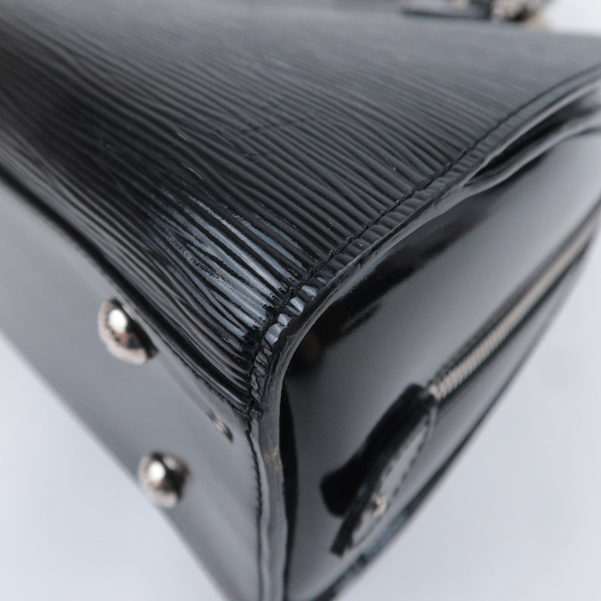 Louis Vuitton Epielectric Pont Neuf GM Noir M5904N