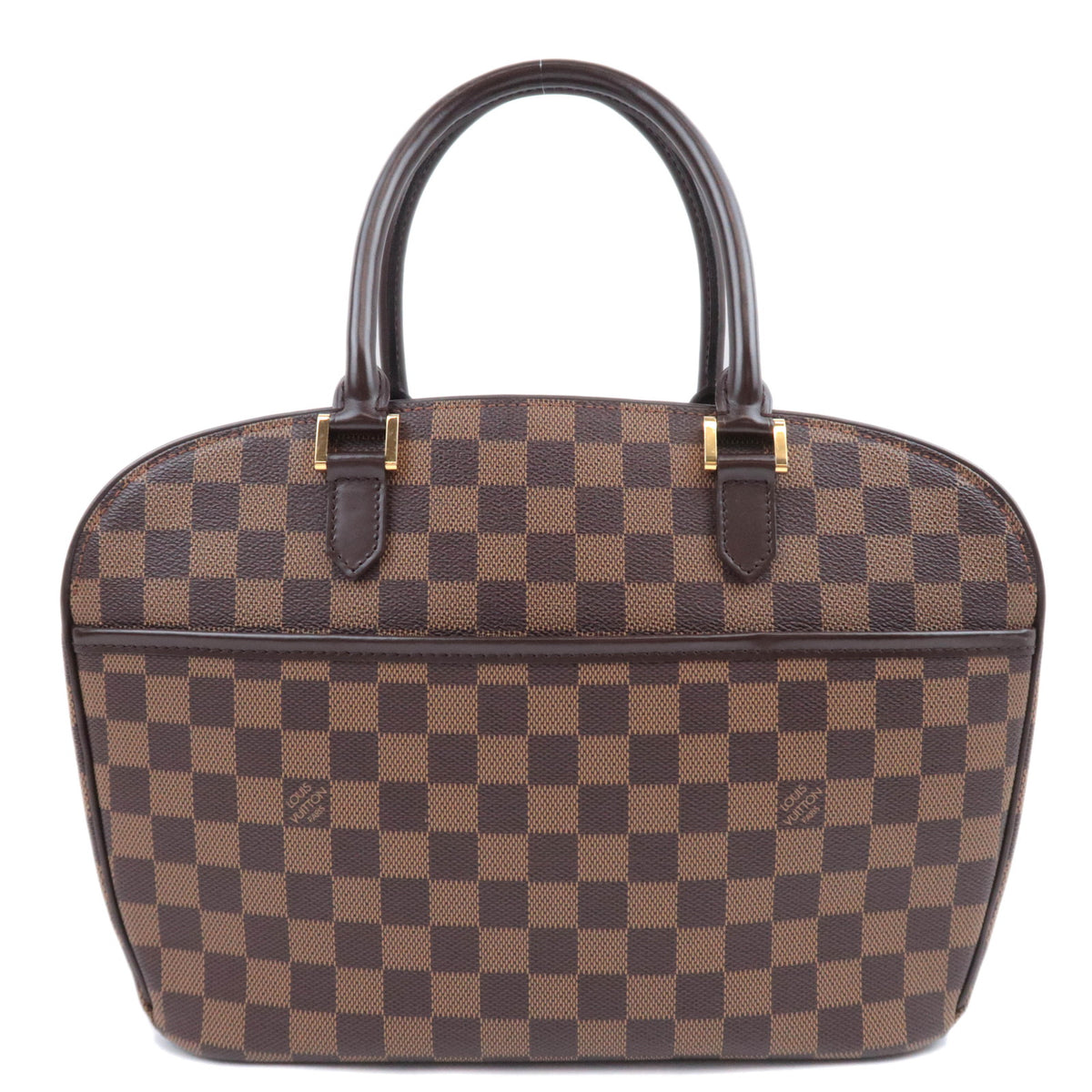 Louis Vuitton Damier Sarria Horizontal Bag N5128293458