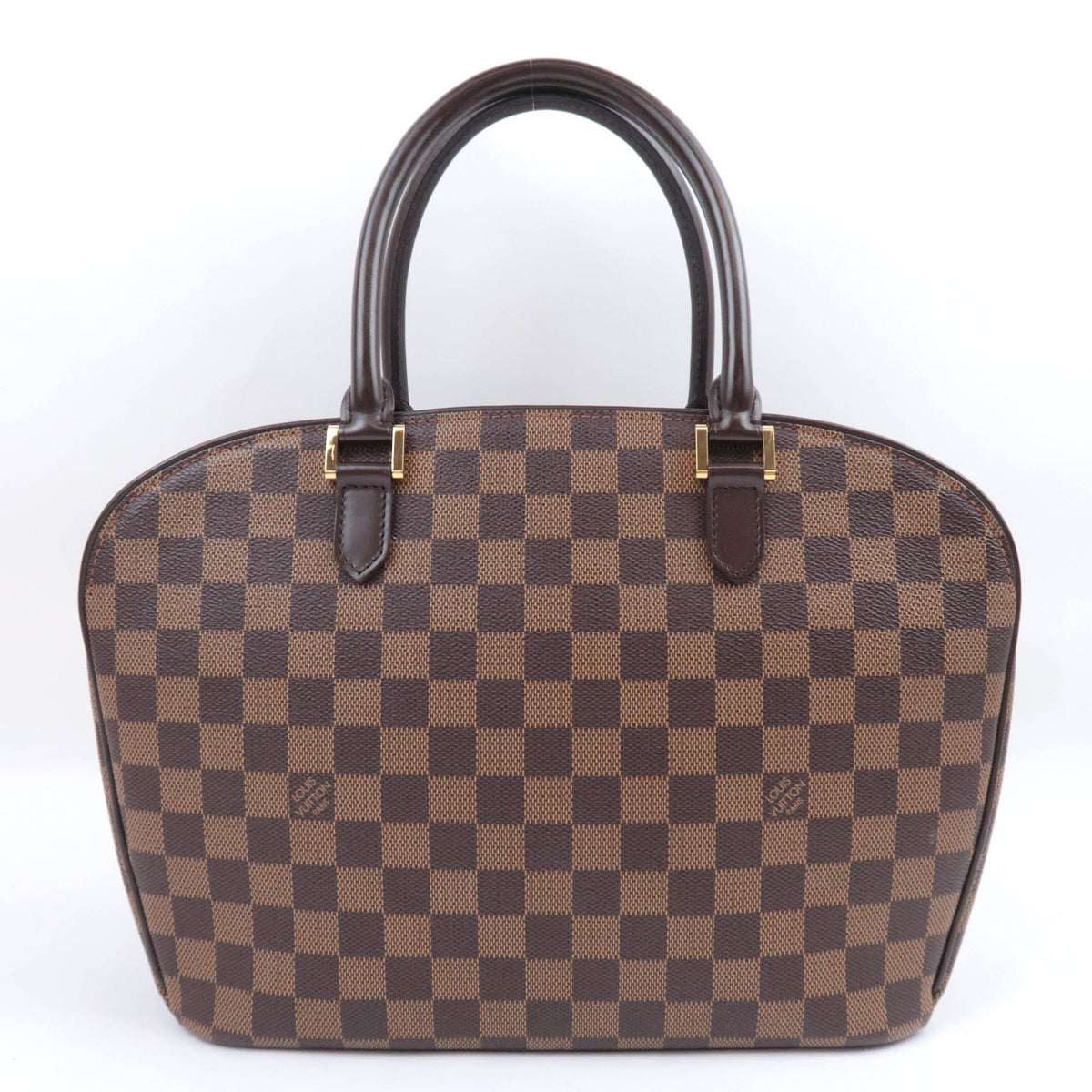 Louis Vuitton Damier Sarria Horizontal Bag N51282