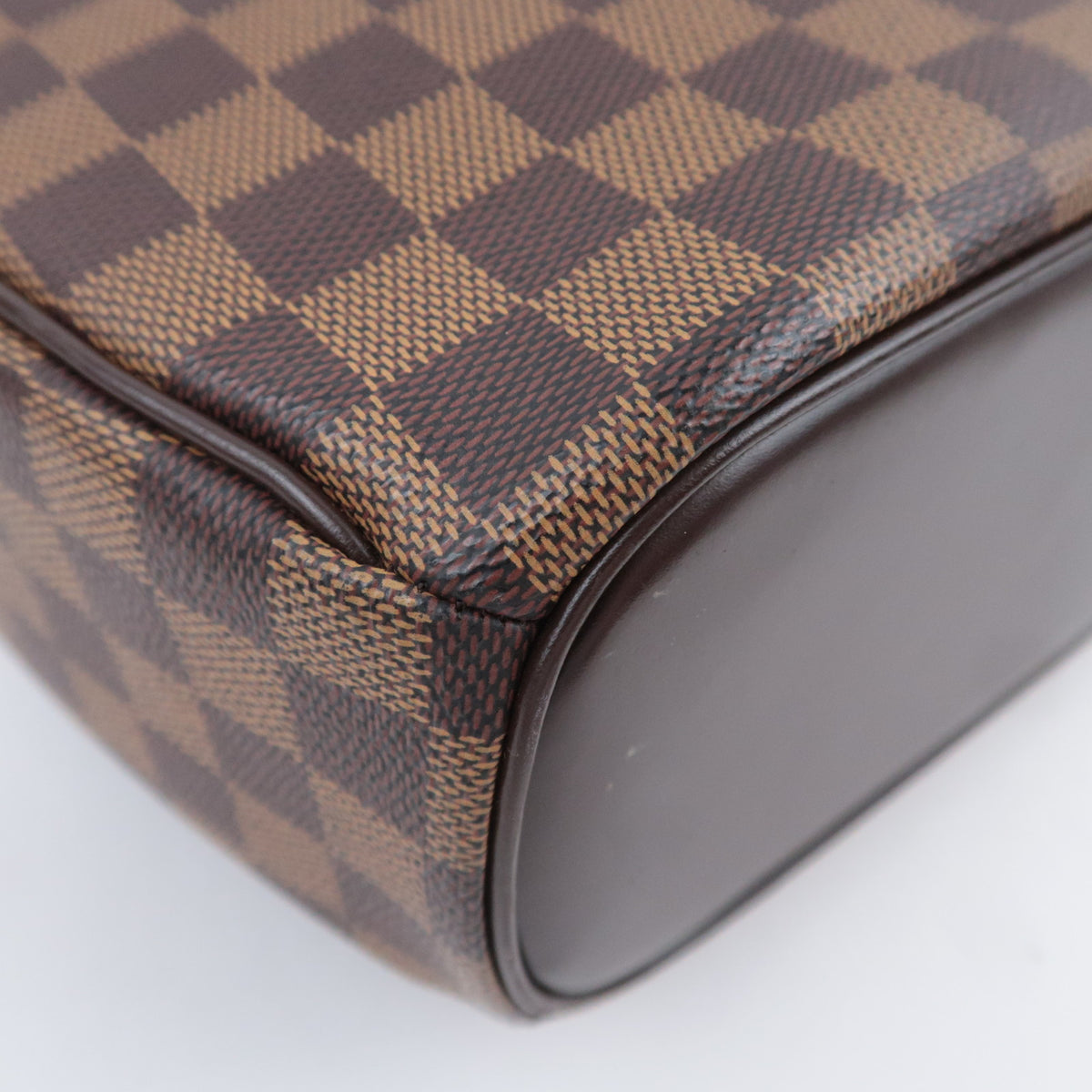 Louis Vuitton Damier Sarria Horizontal Bag N51282