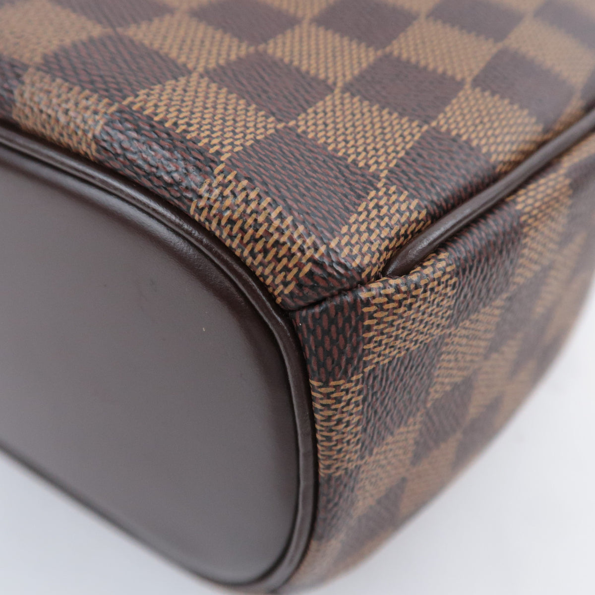 Louis Vuitton Damier Sarria Horizontal Bag N51282