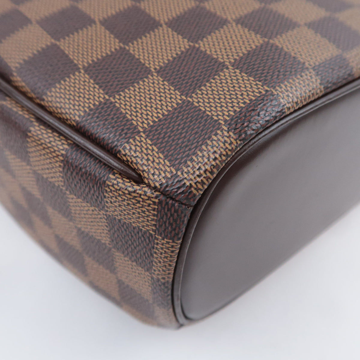 Louis Vuitton Damier Sarria Horizontal Bag N51282