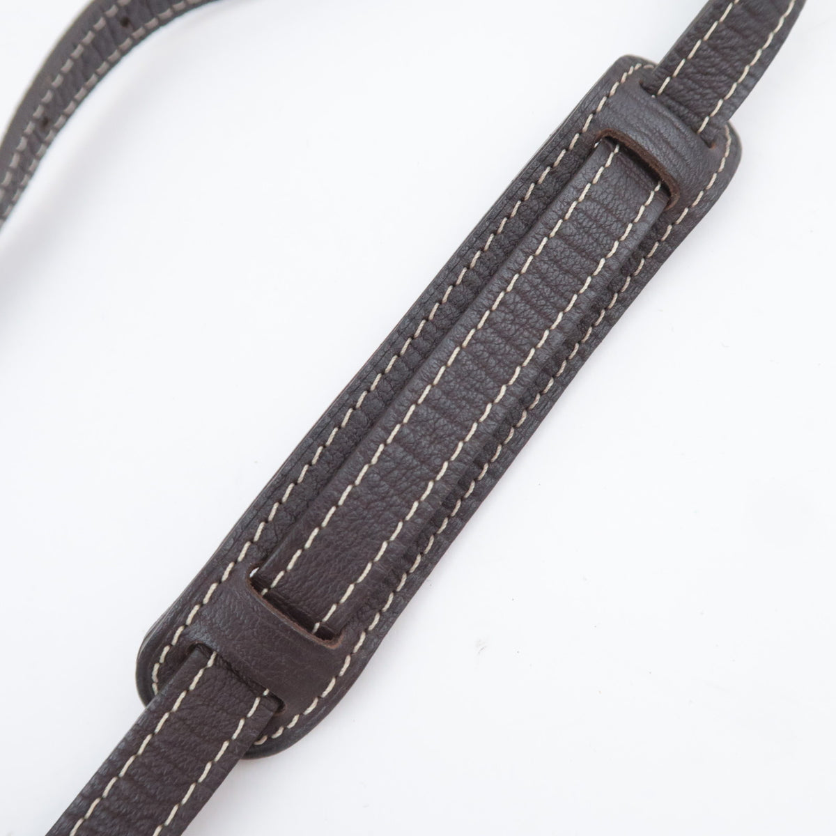 Louis Vuitton Monogram Mini Lin Danube Shoulder Bag M95228