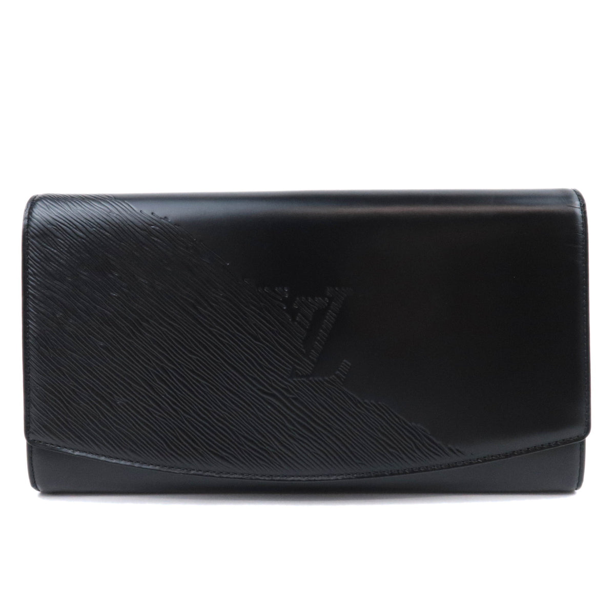 Louis Vuitton Opera Line Aegean Clutch Bag M6396293481
