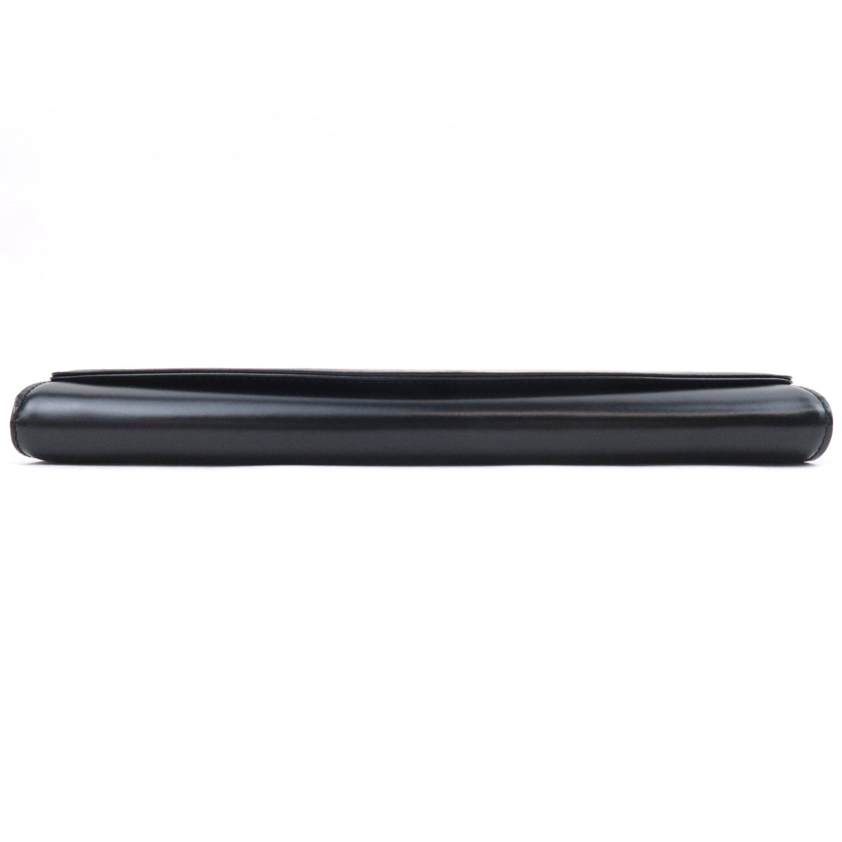 Louis Vuitton Opera Line Aegean Clutch Bag M63962