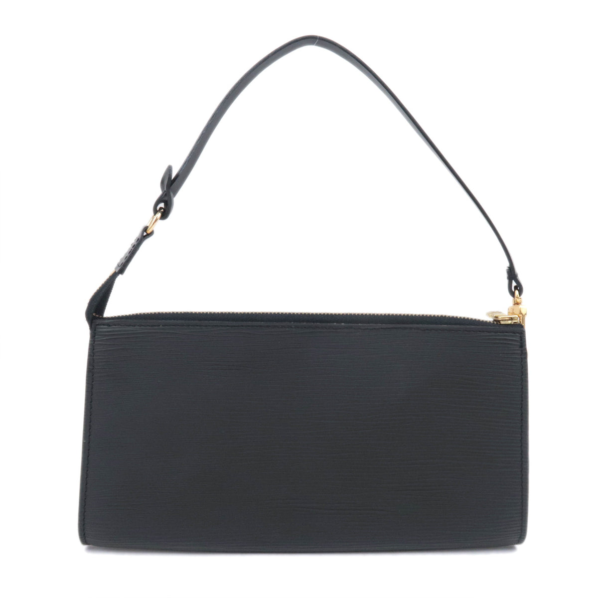 Louis Vuitton Epi Pochette Accessoires Accessory Pouch M52942