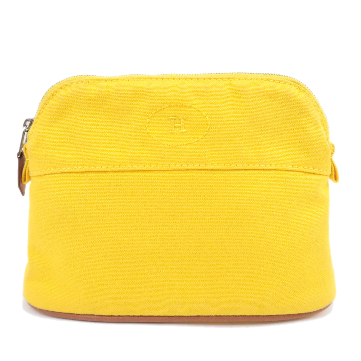 HERMES Bolide Pouch Mini 2093518