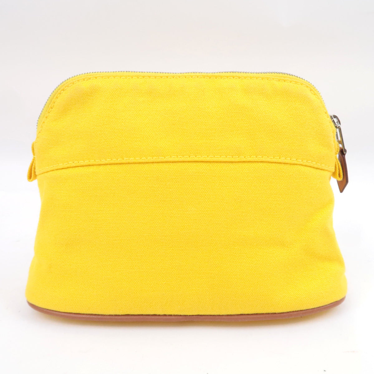 HERMES Bolide Pouch Mini 20