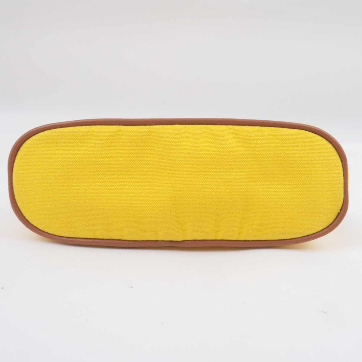 HERMES Bolide Pouch Mini 20