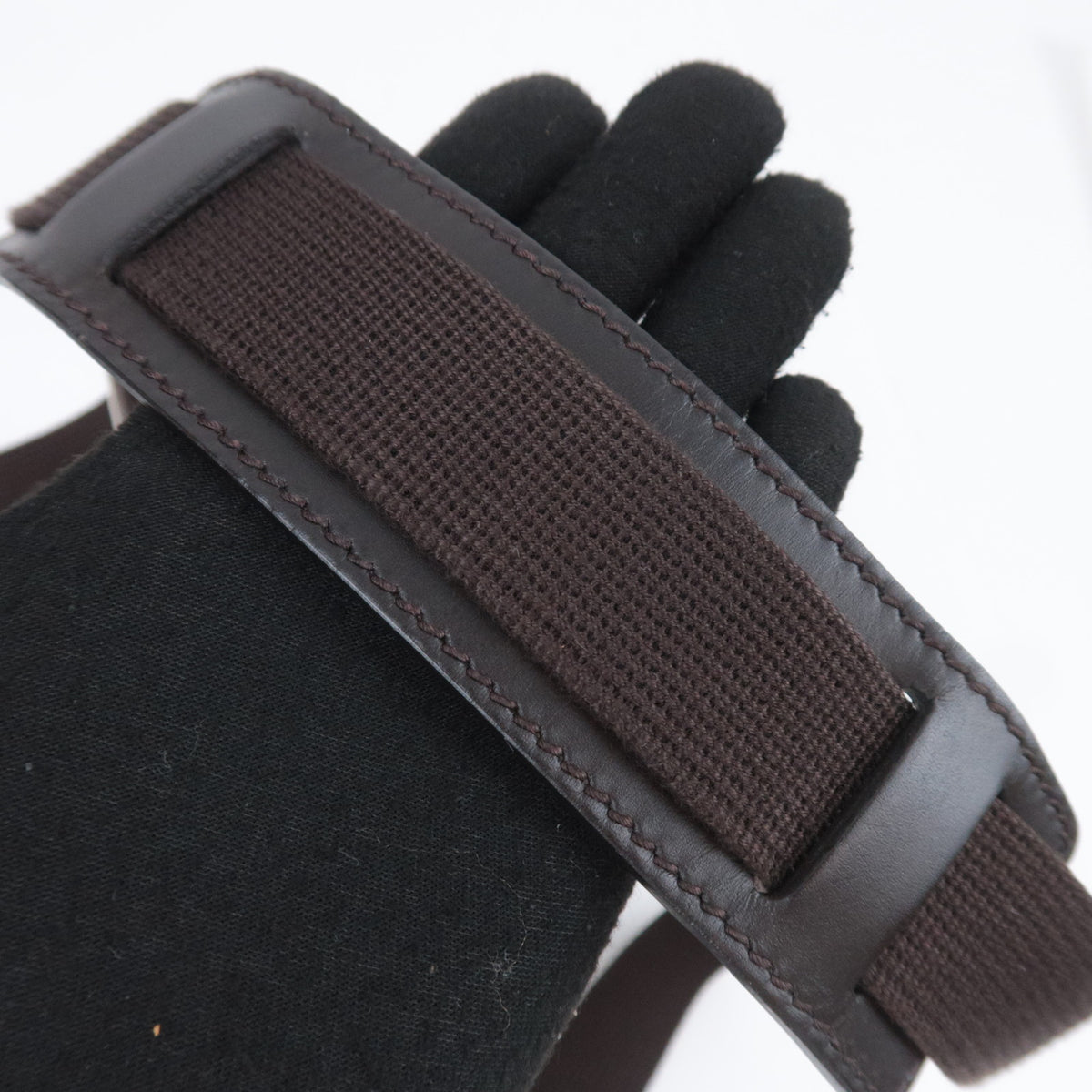 GUCCI GG Supreme Shoulder Bag 406408