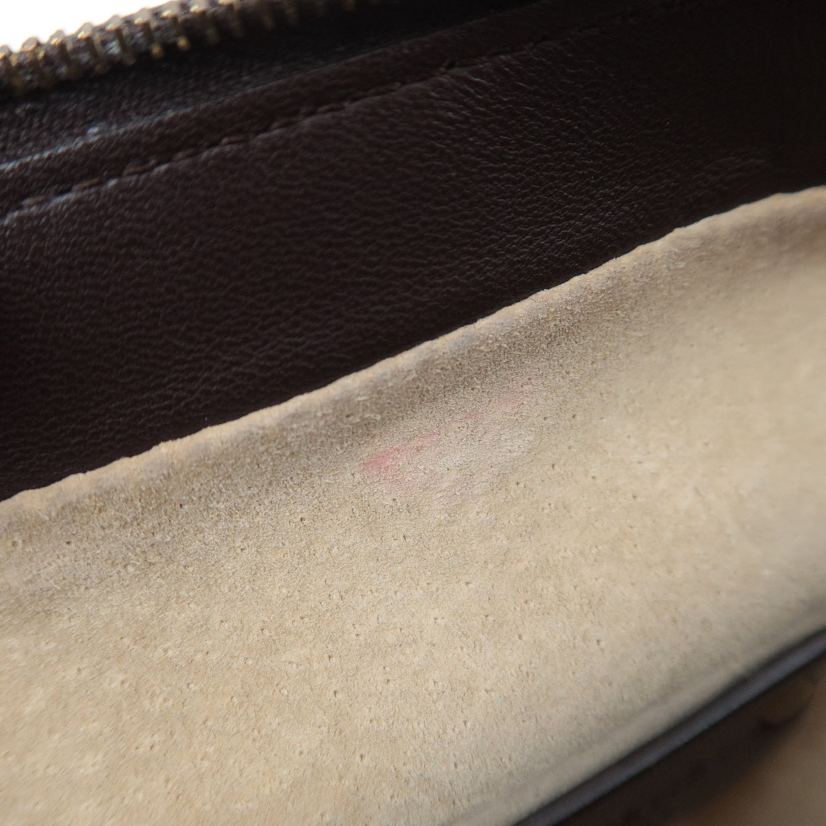 BOTTEGA VENETA Intrecciato Small Shoulder Bag 192661