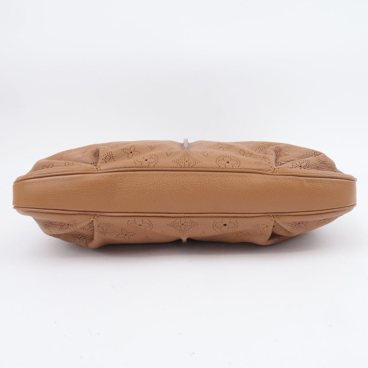 Louis Vuitton Monogram Mahina Selene PM M94212