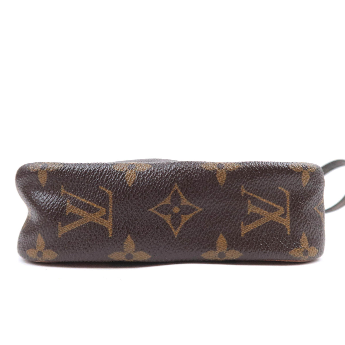 Louis Vuitton Monogram Danube Shoulder Bag M45264