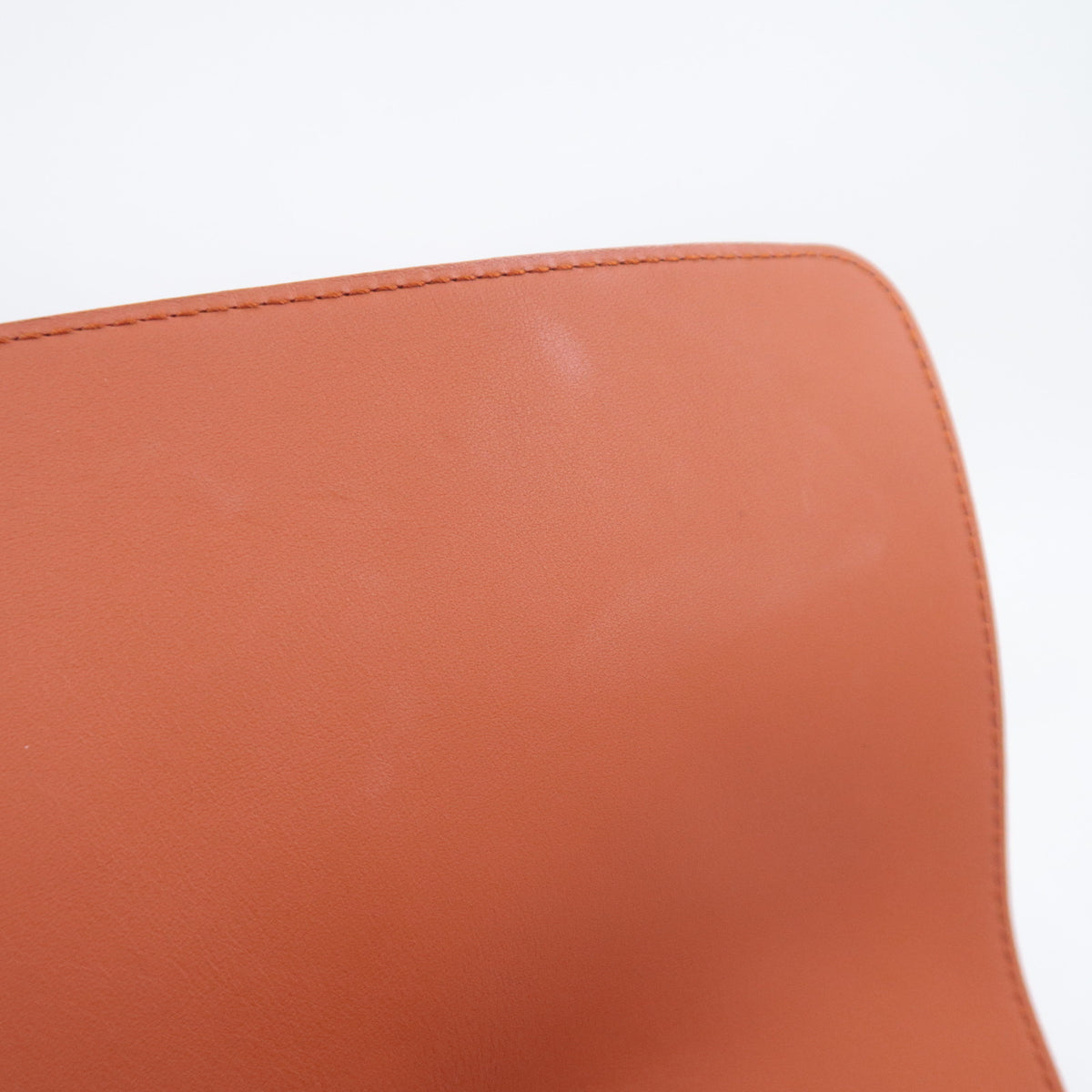 HERMES Valparaiso Long MM Handbag