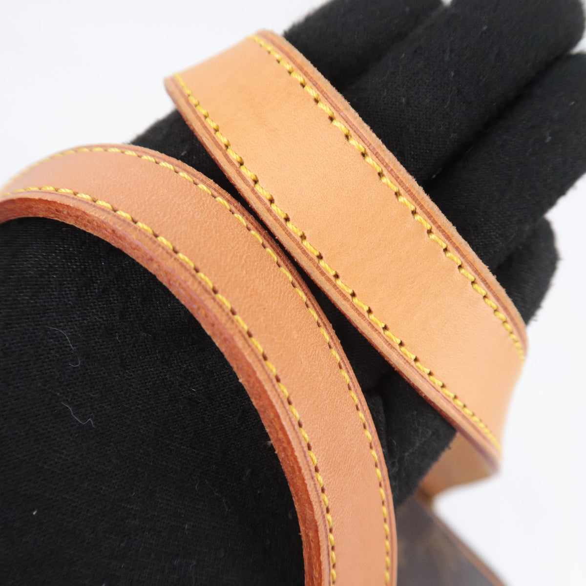 Louis Vuitton Monogram Cite GM M51181