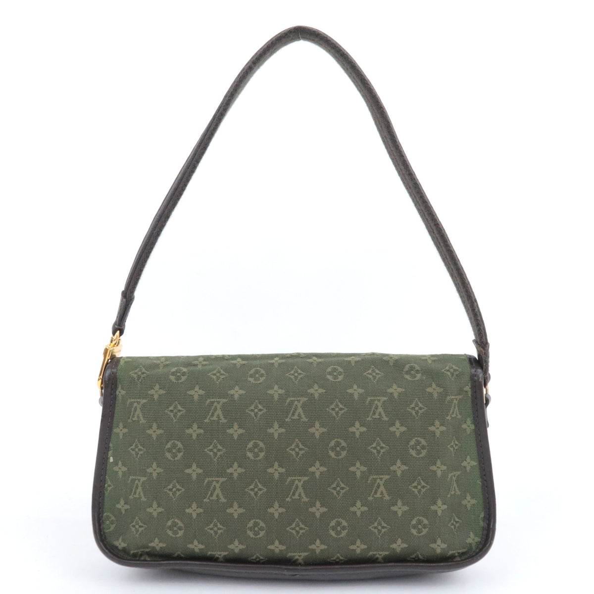 Louis Vuitton Monogram Mini Marjorie Shoulder Bag M92693