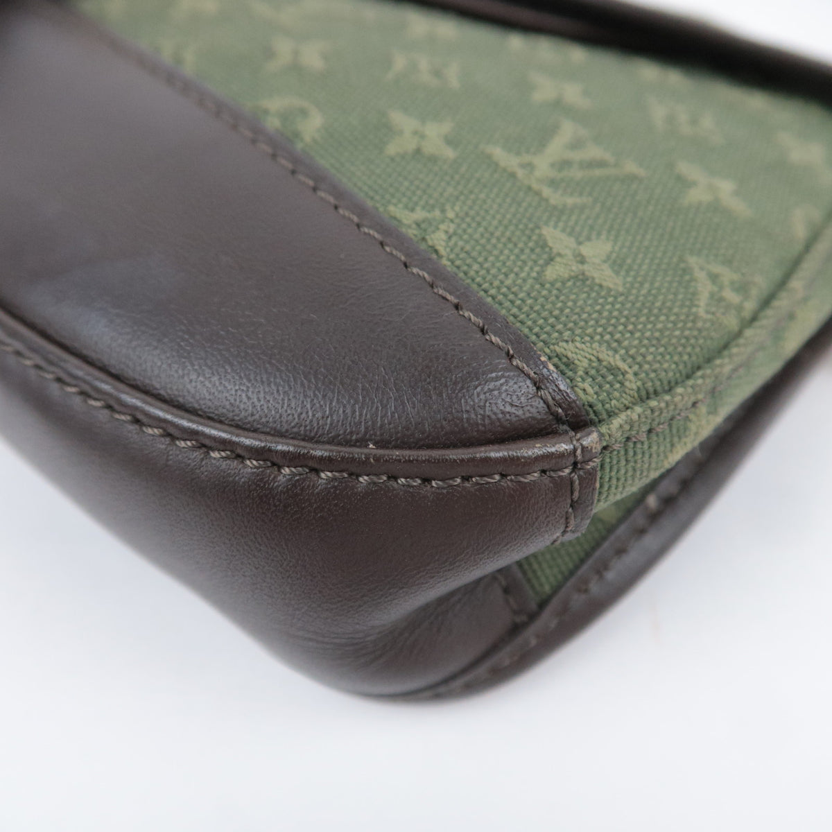 Louis Vuitton Monogram Mini Marjorie Shoulder Bag M92693