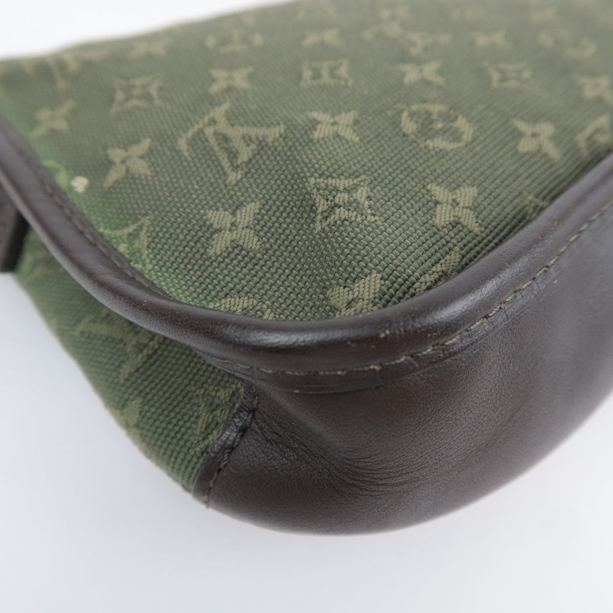 Louis Vuitton Monogram Mini Marjorie Shoulder Bag M92693