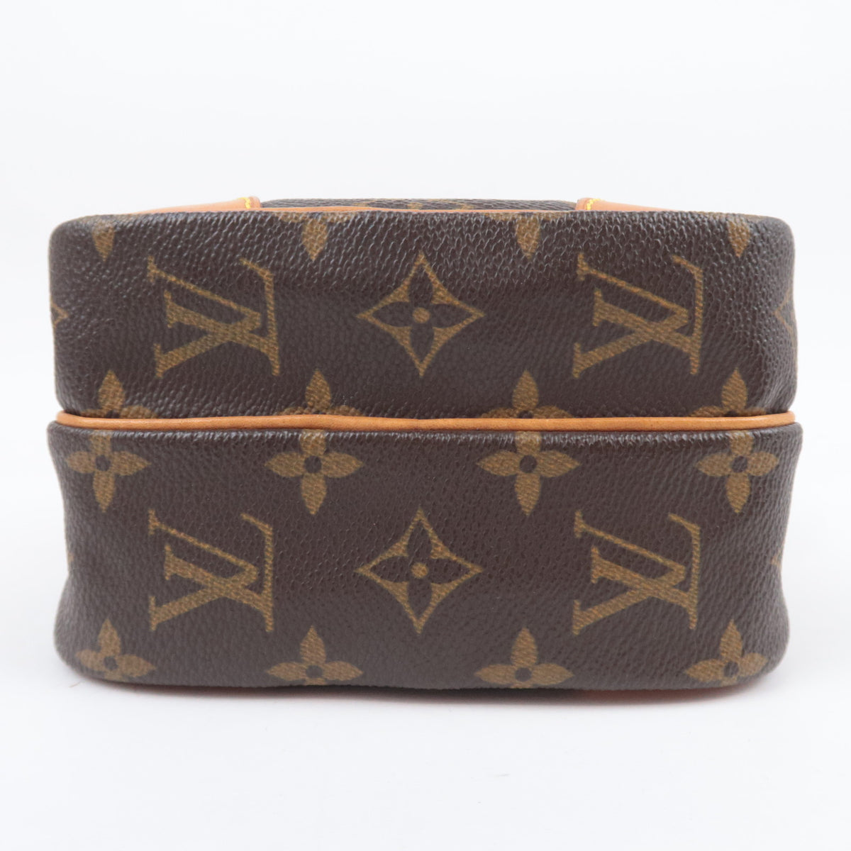 Louis Vuitton Monogram Amazon Shoulder Bag M45236