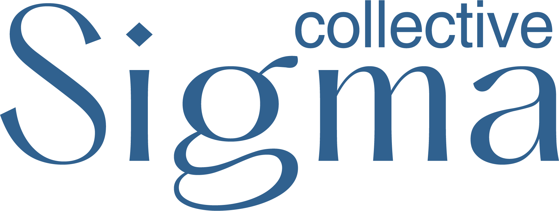 Sigma Collective